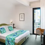 Stella Hotel