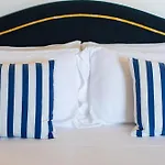 Hotel Stella 3*