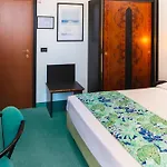 Stella Hotel 3*
