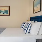 Stella Hotel