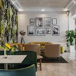 Hotel Stella Riccione