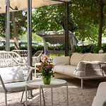 Stella 3* Riccione