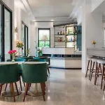 Stella Hotel