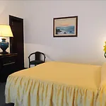 Stella Hotel