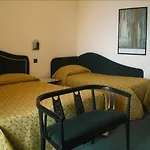 Hotel Stella Riccione