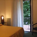 Stella Riccione