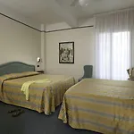 Stella Hotel