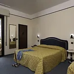 Hotel Stella 3*