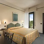 Hotel Stella 3*