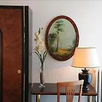 Hotel Stella 3*