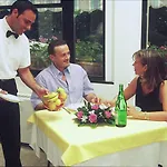 Stella Hotel Riccione