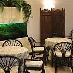 Hotel Stella