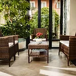 Stella Hotel Riccione
