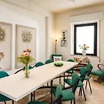 Stella Hotel