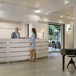 Hotel Stella