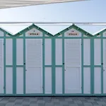Hotel Stella 3*