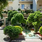 Hotel Stella 3*