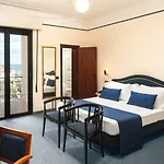 Stella Hotel