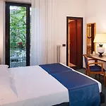Stella 3* Riccione