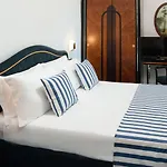 Hotel Stella 3*