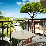 Hotel Stella