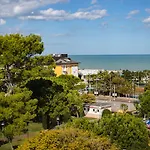 Stella Riccione