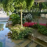 Hotel Stella Riccione