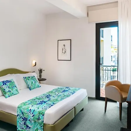 Stella Otel