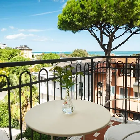 Stella Otel 3*