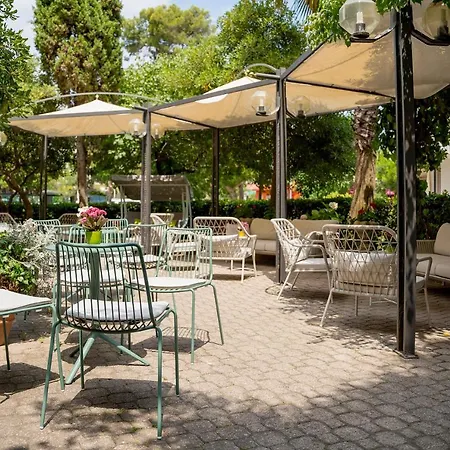 Otel Stella 3*