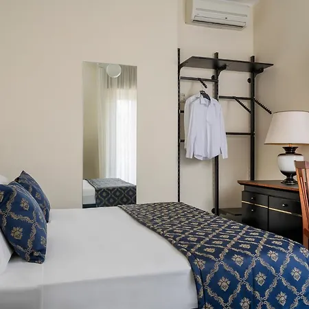 Stella Otel 3*
