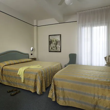 Stella Otel