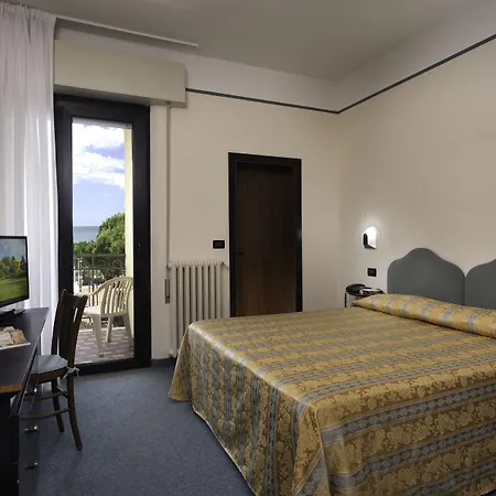 Stella Otel