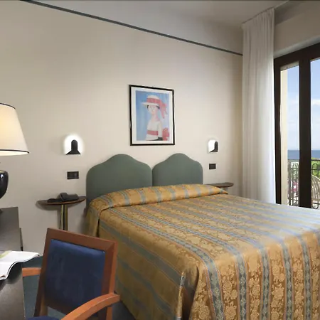 Stella 3* Riccione
