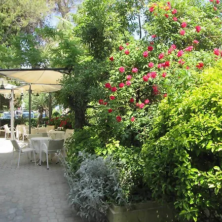 Stella Otel