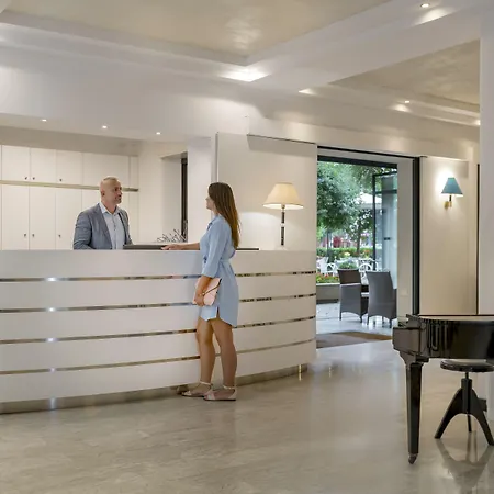 Otel Stella