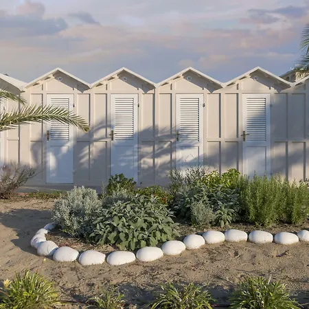 Stella Hotel Riccione