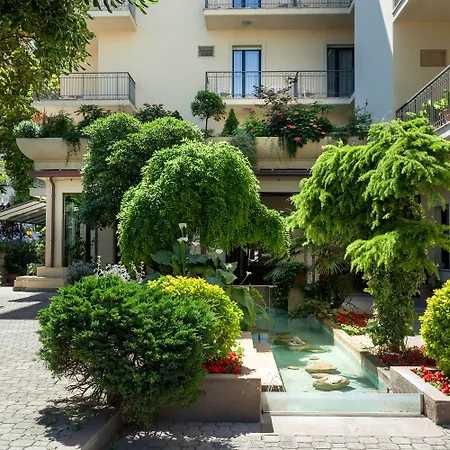 Otel Stella 3*