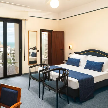 Stella Otel
