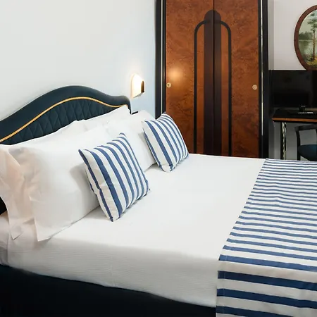Otel Stella 3*