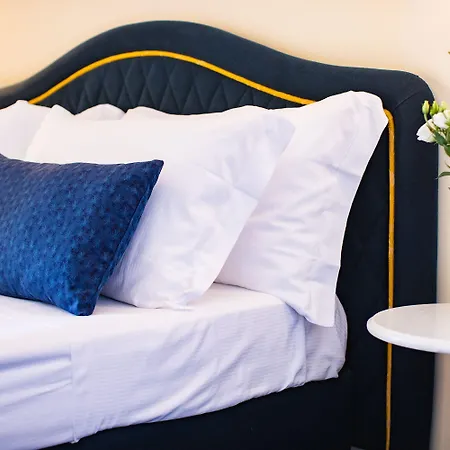 Stella Hotell Riccione