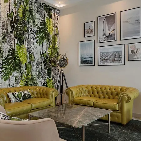 Stella リッチョーネ