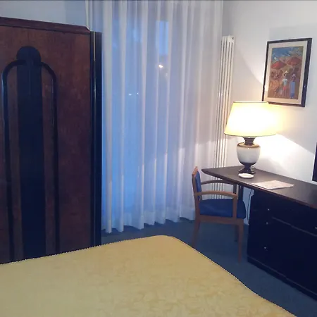 Stella Otel Riccione