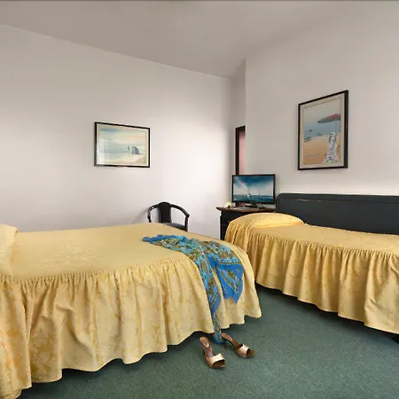 Stella Otel Riccione