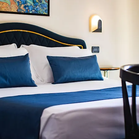 Otel Stella Riccione