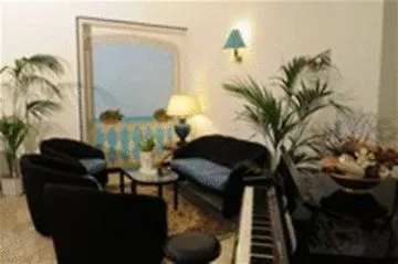 Stella Szálloda Riccione