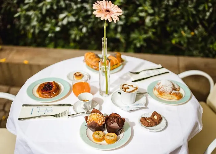 Stella Риччоне