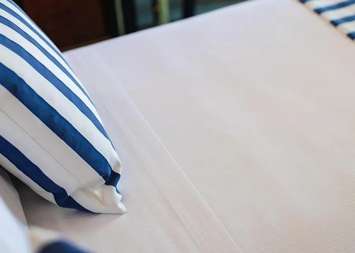 Stella Отель 3*