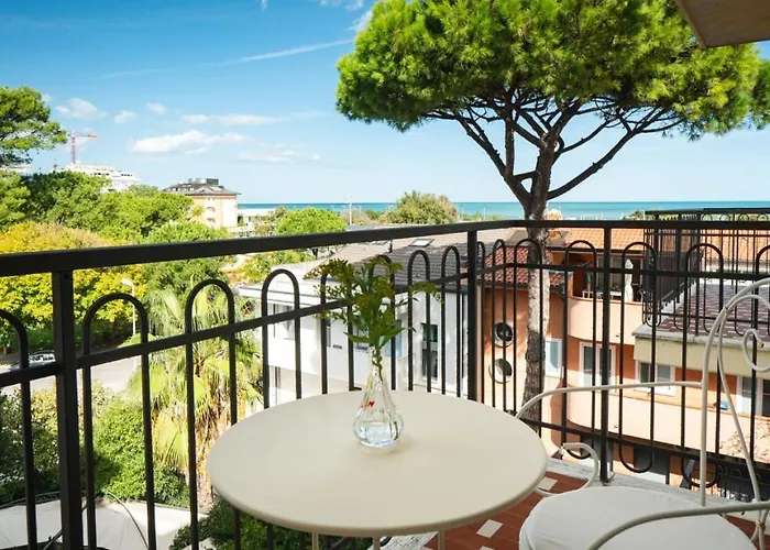 Stella Hotel 3*