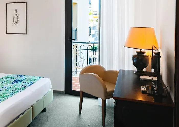 Stella Риччоне